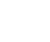 Na mídia