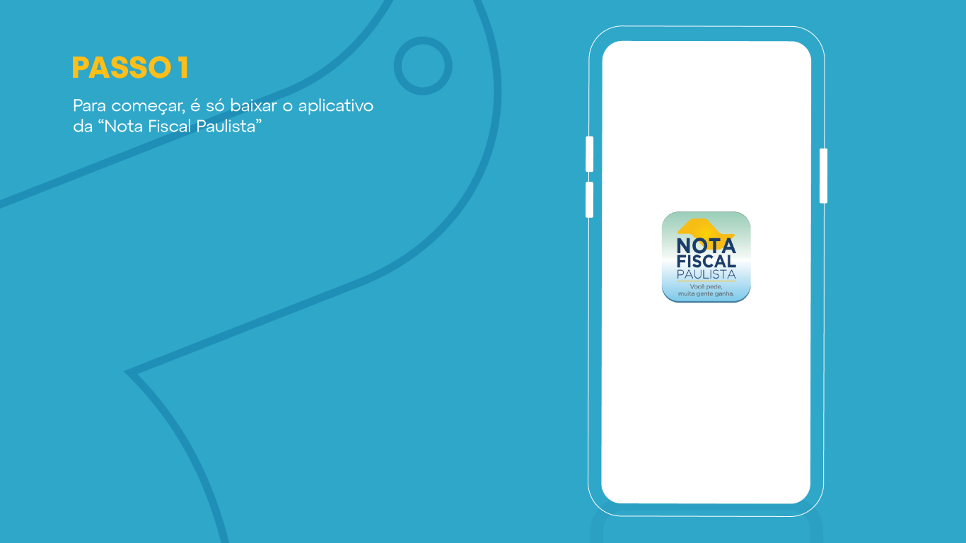 Passo a passo nota fiscal celular- nova ID-01