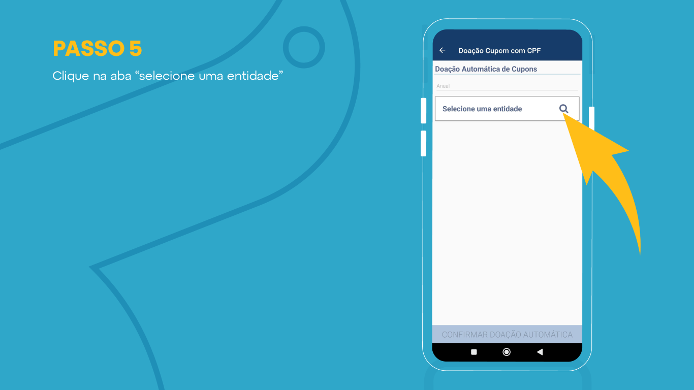 Passo a passo nota fiscal celular- nova ID-05