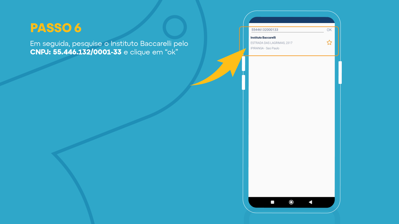 Passo a passo nota fiscal celular- nova ID-06
