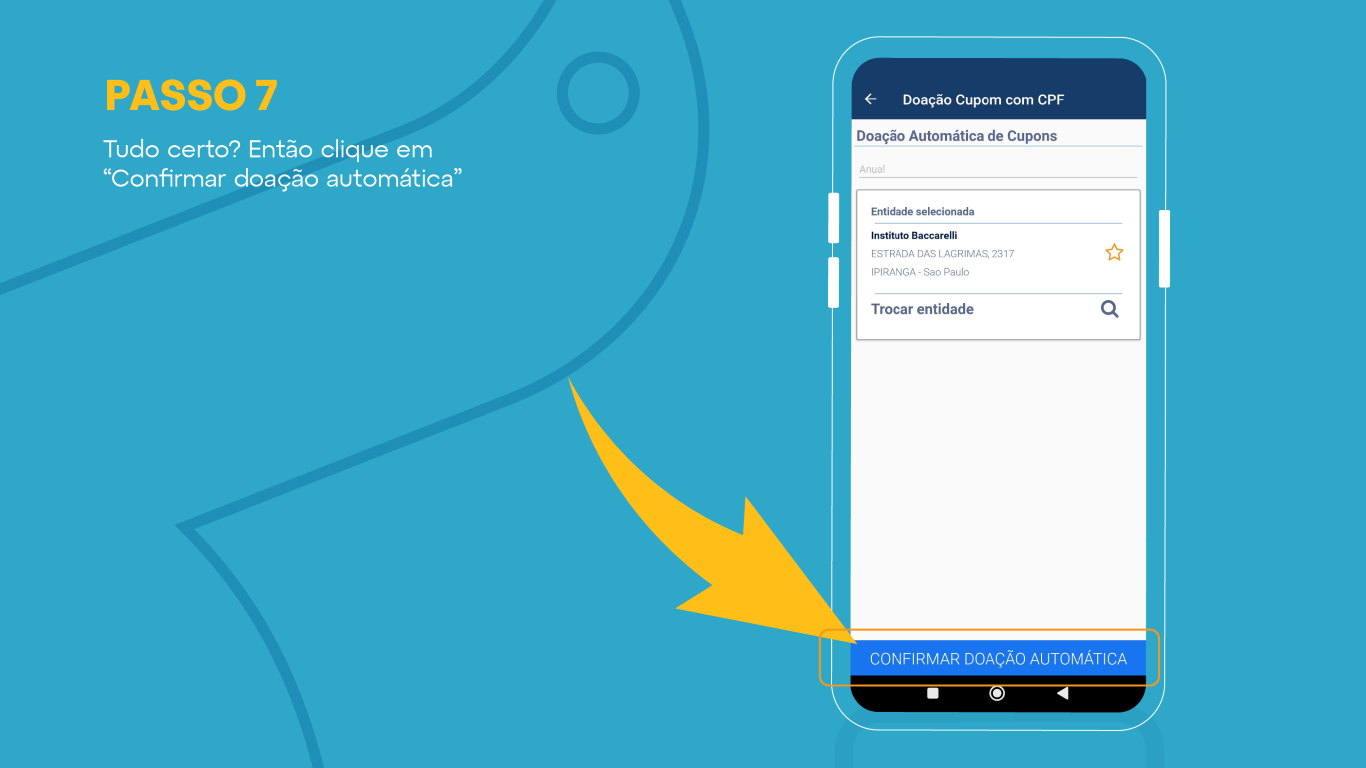 Passo a passo nota fiscal celular- nova ID-07