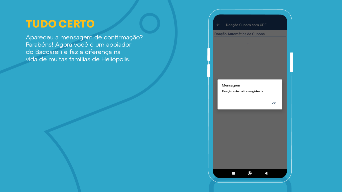 Passo a passo nota fiscal celular- nova ID-08