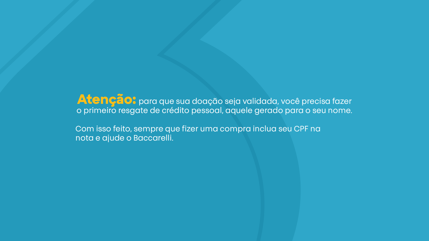 Passo a passo nota fiscal celular- nova ID-09