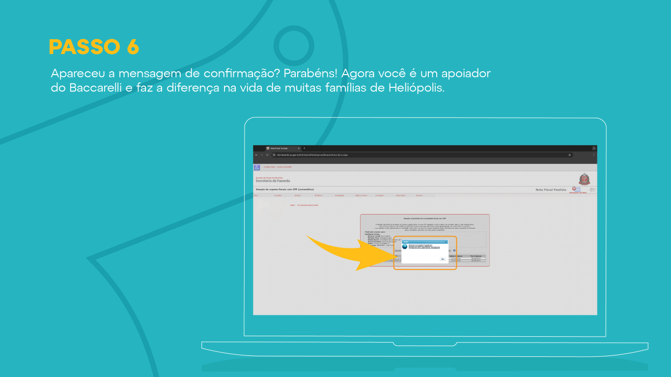 Passo a passo nota fiscal novas identidade-06