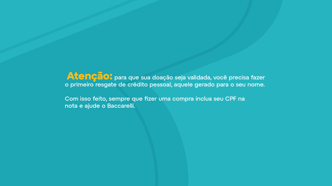 Passo a passo nota fiscal novas identidade-07