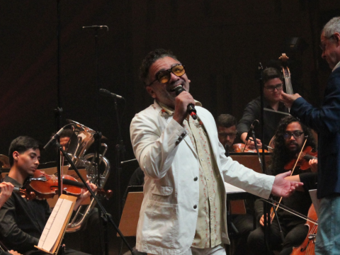 Série Heliópolis & Simoninha Convidam